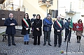 VBS_0595 - 80.mo Anniversario della battaglia di Cisterna e Santo Stefano Roero